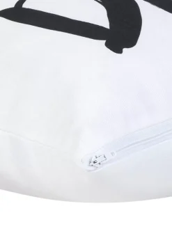 Clearance Poszewka Na Poduszke Oh Deer Poduszki Dekoracyjne