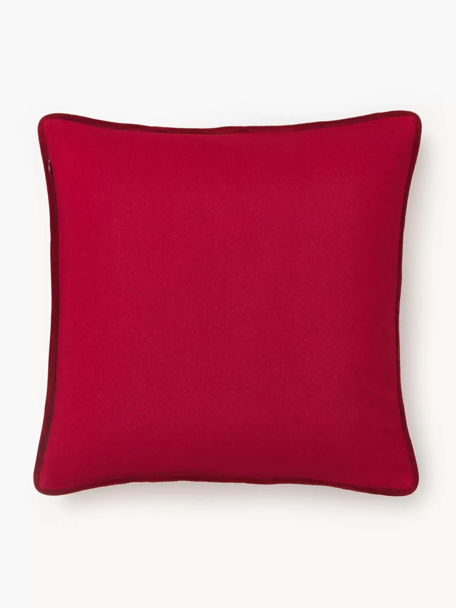 Best Sale Poszewka Na Poduszke Prancer Poduszki Dekoracyjne