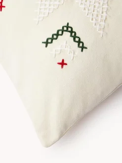 Discount Poszewka Na Poduszke Rebeca Poduszki Dekoracyjne