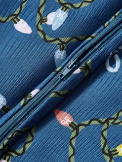 Online Poszewka Na Poduszke Ribbons Poduszki Dekoracyjne
