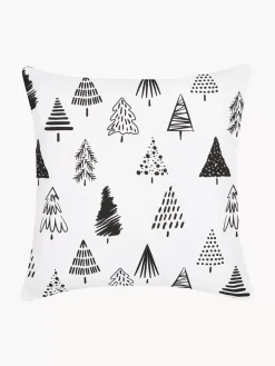 Flash Sale Poszewka Na Poduszke Scandi Poduszki Dekoracyjne