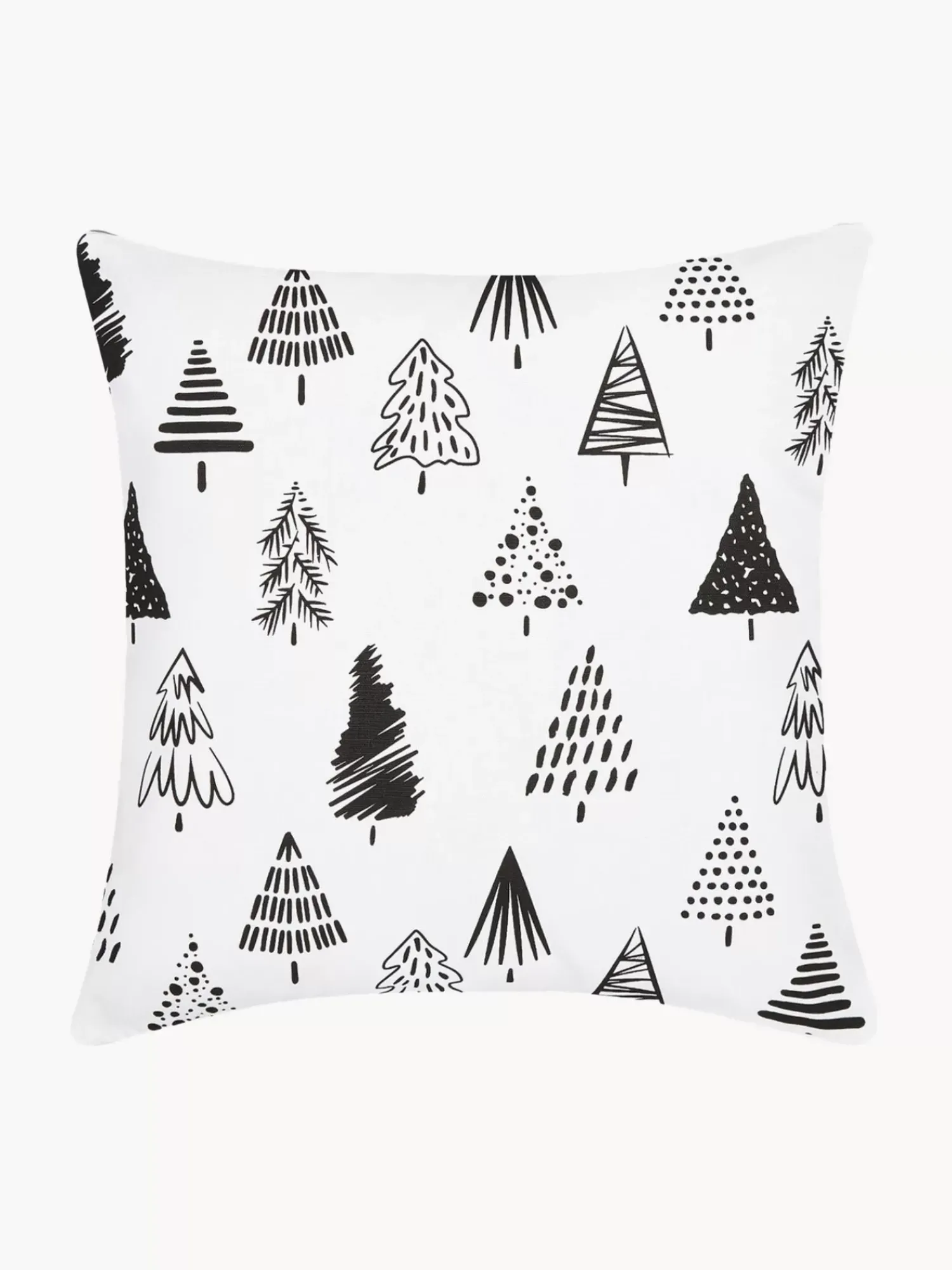 Flash Sale Poszewka Na Poduszke Scandi Poduszki Dekoracyjne