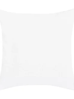 Flash Sale Poszewka Na Poduszke Scandi Poduszki Dekoracyjne