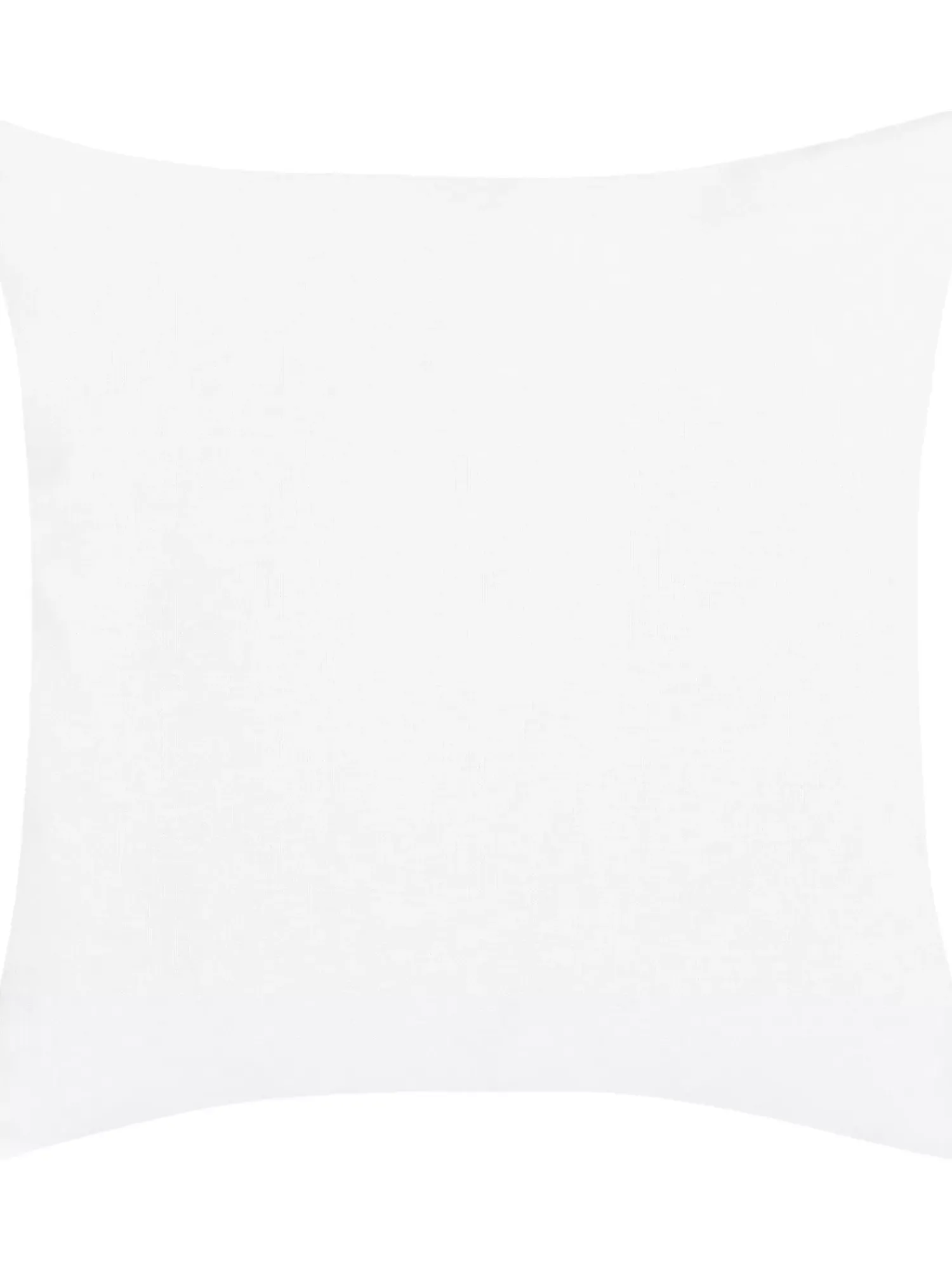 Flash Sale Poszewka Na Poduszke Scandi Poduszki Dekoracyjne