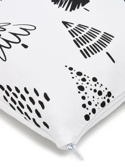Flash Sale Poszewka Na Poduszke Scandi Poduszki Dekoracyjne