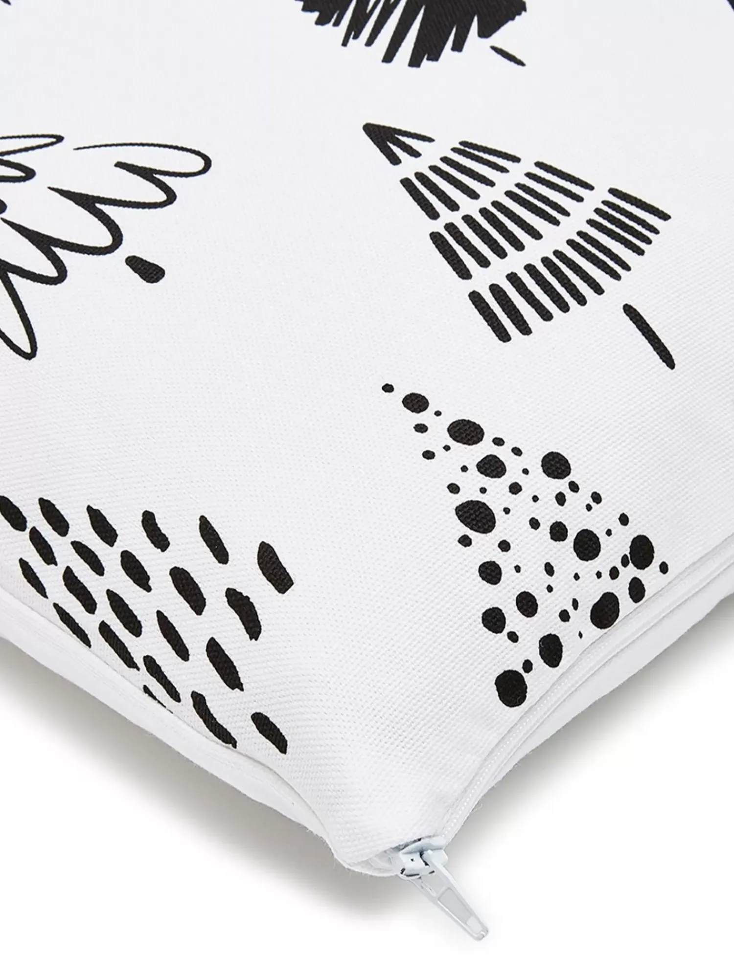 Flash Sale Poszewka Na Poduszke Scandi Poduszki Dekoracyjne