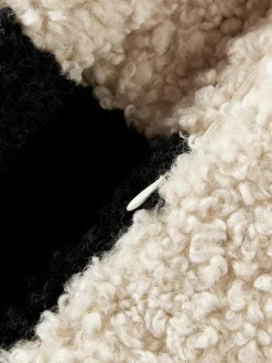 Sale Poszewka Na Poduszke Teddy Mateo Poduszki Dekoracyjne