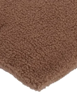 Flash Sale Poszewka Na Poduszke Teddy Mille Poduszki Dekoracyjne