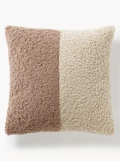 Outlet Poszewka Na Poduszke Teddy Mateo Poduszki Dekoracyjne