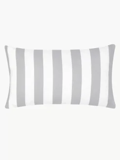 Shop Poszewka Na Poduszke Timon Poduszki Dekoracyjne