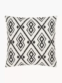 Sale Poszewka Na Poduszke W Stylu Boho Delilah Poduszki Dekoracyjne