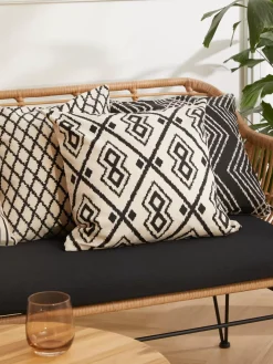 Sale Poszewka Na Poduszke W Stylu Boho Delilah Poduszki Dekoracyjne