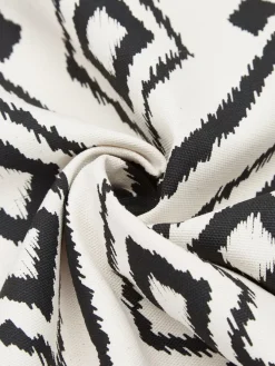 Sale Poszewka Na Poduszke W Stylu Boho Delilah Poduszki Dekoracyjne