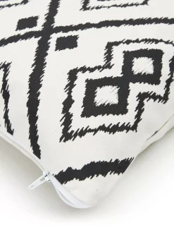 Sale Poszewka Na Poduszke W Stylu Boho Delilah Poduszki Dekoracyjne