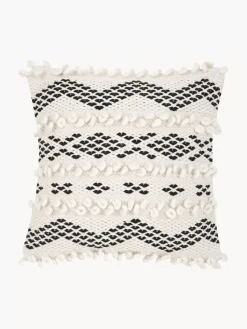 Best Sale Poszewka Na Poduszke W Stylu Boho Paco Poduszki Dekoracyjne