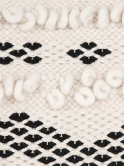Best Sale Poszewka Na Poduszke W Stylu Boho Paco Poduszki Dekoracyjne