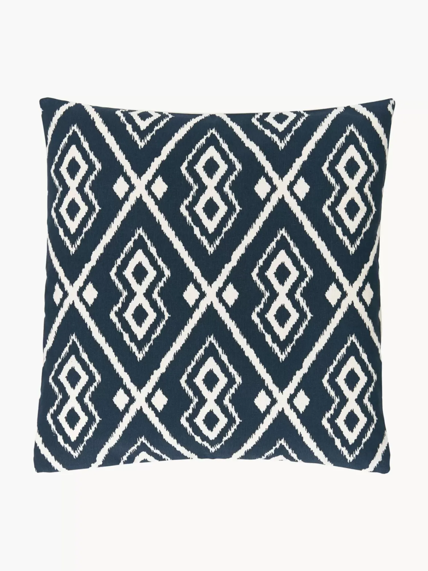 Shop Poszewka Na Poduszke W Stylu Boho Delilah Poduszki Dekoracyjne