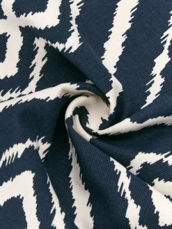Shop Poszewka Na Poduszke W Stylu Boho Delilah Poduszki Dekoracyjne