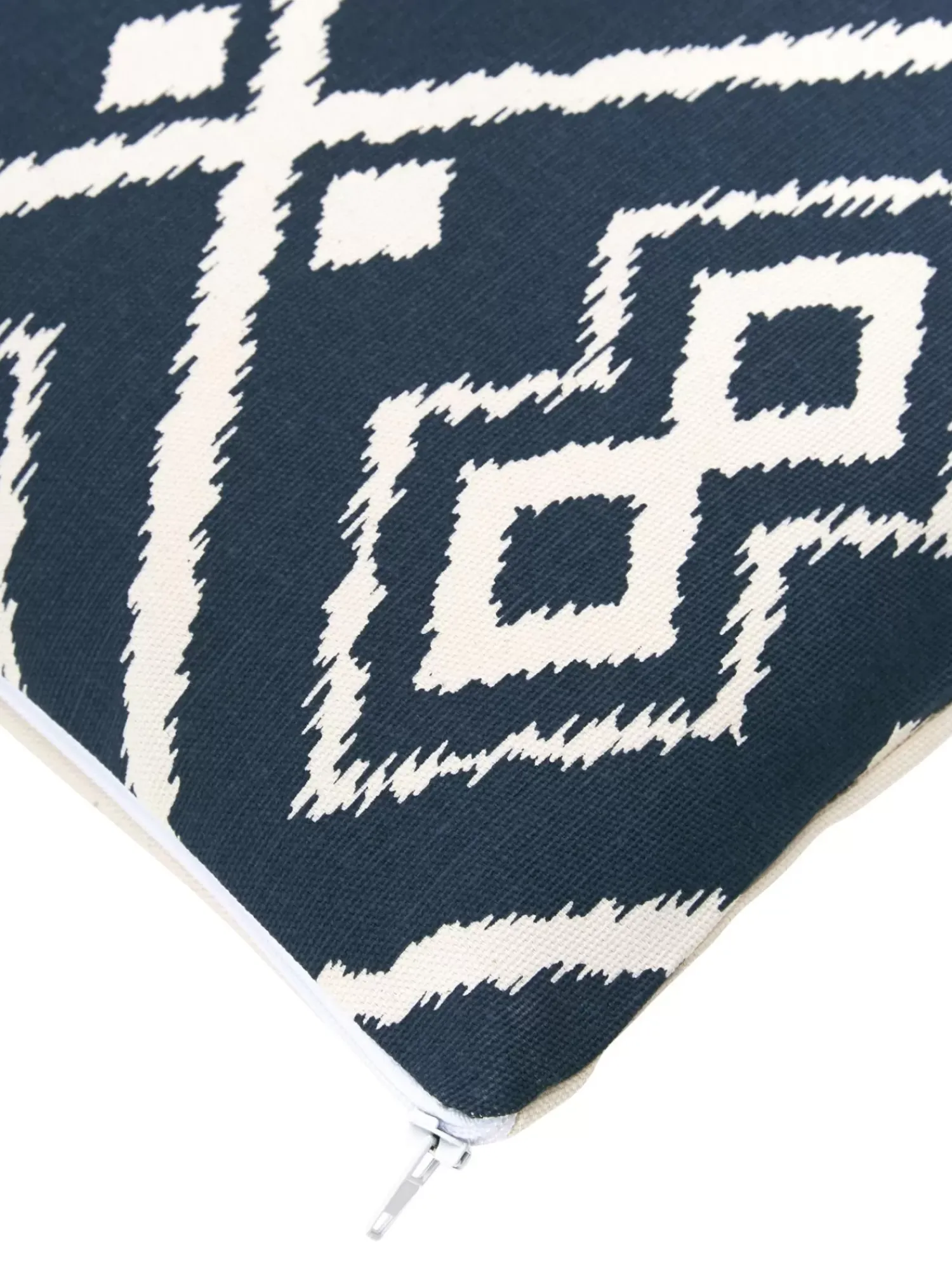 Shop Poszewka Na Poduszke W Stylu Boho Delilah Poduszki Dekoracyjne