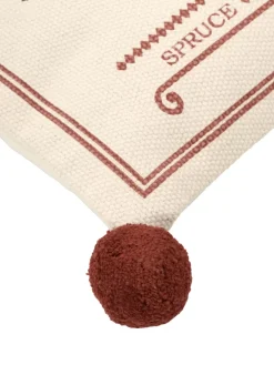 Sale Poszewka Na Poduszke W Stylu Boho Gabriel Poduszki Dekoracyjne