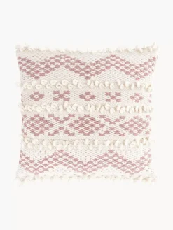 Shop Poszewka Na Poduszke W Stylu Boho Paco Poduszki Dekoracyjne