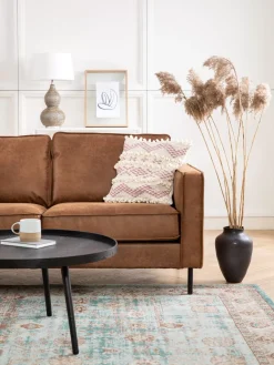 Shop Poszewka Na Poduszke W Stylu Boho Paco Poduszki Dekoracyjne