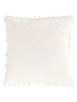 Shop Poszewka Na Poduszke W Stylu Boho Paco Poduszki Dekoracyjne