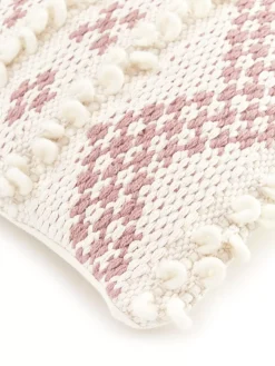 Shop Poszewka Na Poduszke W Stylu Boho Paco Poduszki Dekoracyjne