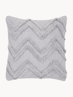 Flash Sale Poszewka Na Poduszke W Stylu Boho Akesha Poduszki Dekoracyjne