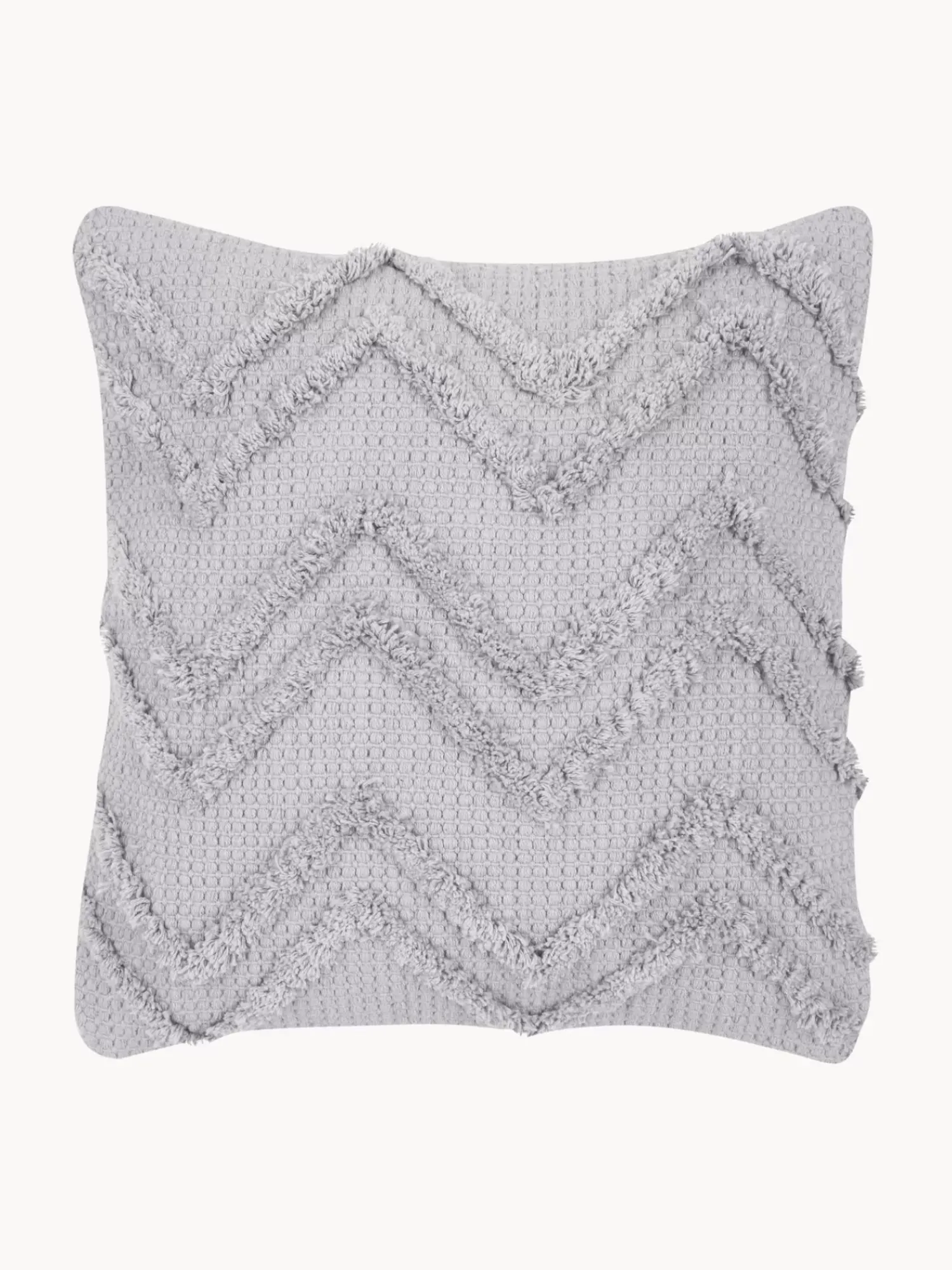 Flash Sale Poszewka Na Poduszke W Stylu Boho Akesha Poduszki Dekoracyjne