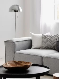 Flash Sale Poszewka Na Poduszke W Stylu Boho Akesha Poduszki Dekoracyjne