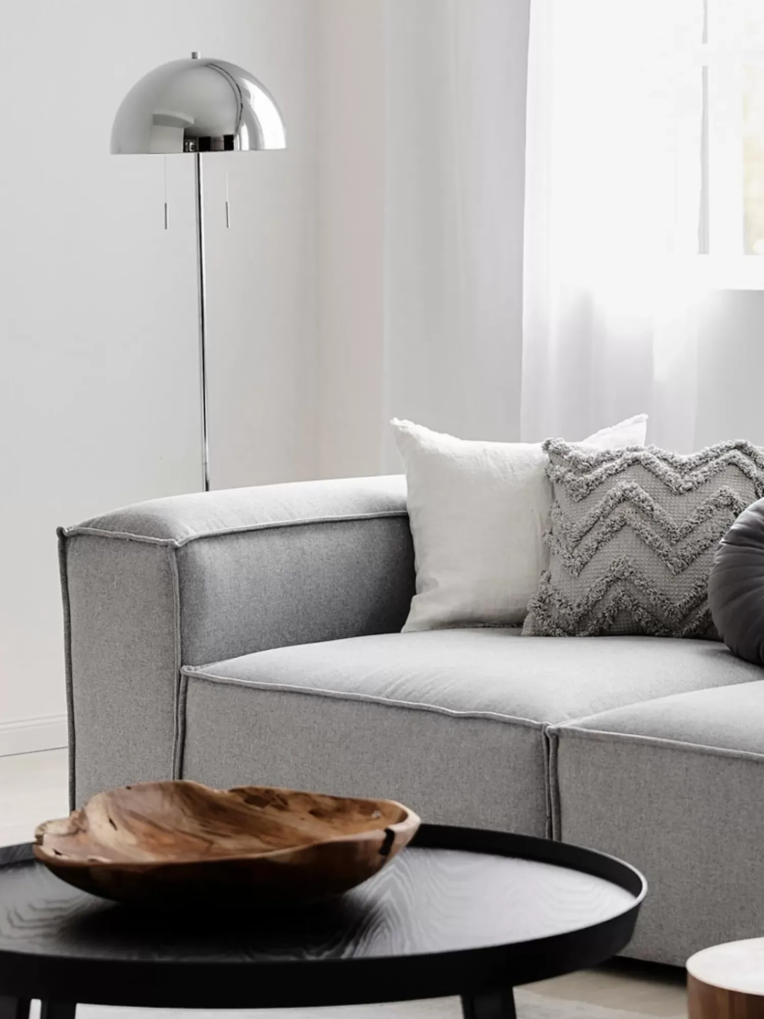 Flash Sale Poszewka Na Poduszke W Stylu Boho Akesha Poduszki Dekoracyjne