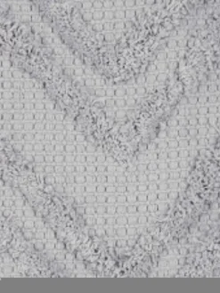 Flash Sale Poszewka Na Poduszke W Stylu Boho Akesha Poduszki Dekoracyjne