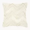 Flash Sale Poszewka Na Poduszke W Stylu Boho Akesha Poduszki Dekoracyjne