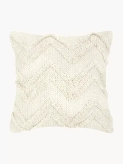 Flash Sale Poszewka Na Poduszke W Stylu Boho Akesha Poduszki Dekoracyjne