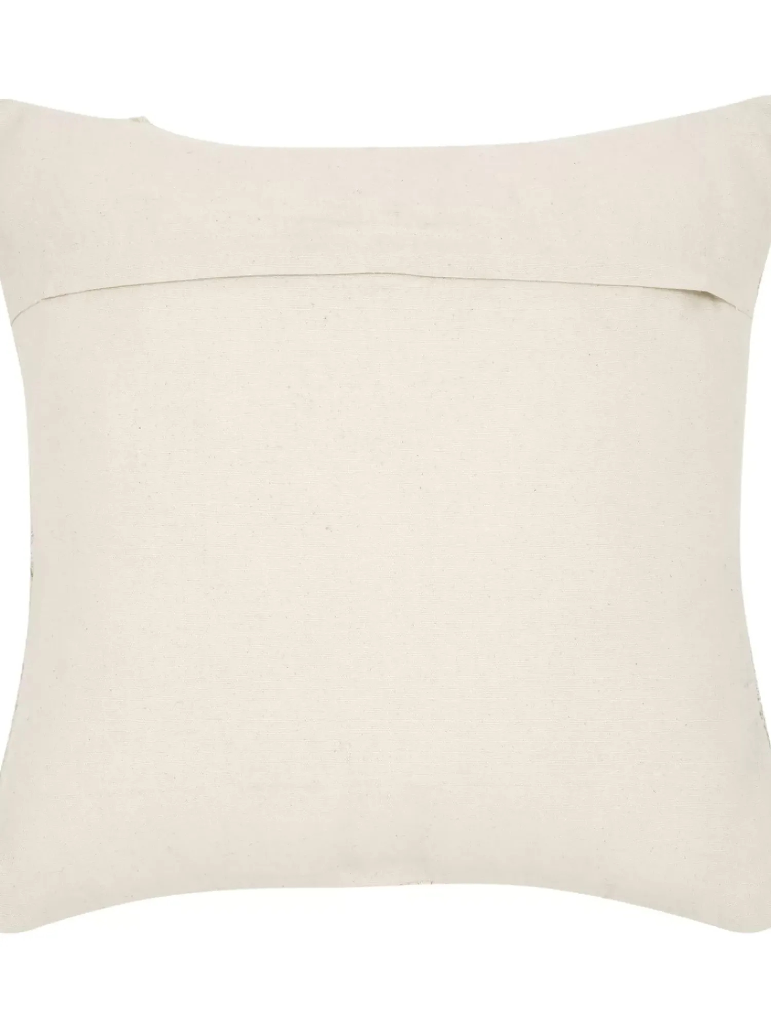 Flash Sale Poszewka Na Poduszke W Stylu Boho Akesha Poduszki Dekoracyjne