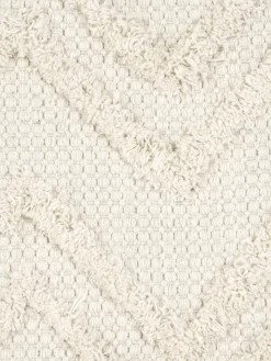 Flash Sale Poszewka Na Poduszke W Stylu Boho Akesha Poduszki Dekoracyjne