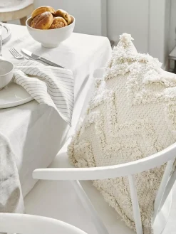 Flash Sale Poszewka Na Poduszke W Stylu Boho Akesha Poduszki Dekoracyjne