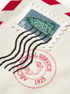 Cheap Poszewka Na Poduszke Wishes Poduszki Dekoracyjne