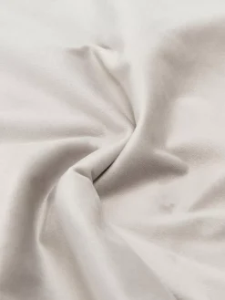 Clearance Poszewka Na Poduszke Z Aksamitu Z Fredzlami Marilyn Poduszki Dekoracyjne