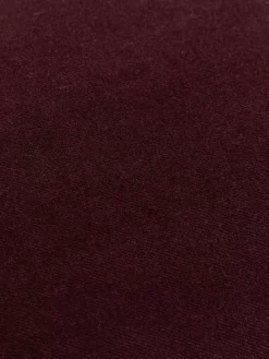 Store Poszewka Na Poduszke Z Aksamitu Dana Poduszki Dekoracyjne