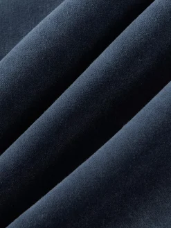 Discount Poszewka Na Poduszke Z Aksamitu Phoenix Poduszki Dekoracyjne