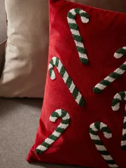 Hot Poszewka Na Poduszke Z Aksamitu Darva Poduszki Dekoracyjne