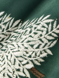 Hot Poszewka Na Poduszke Z Aksamitu Imala Poduszki Dekoracyjne