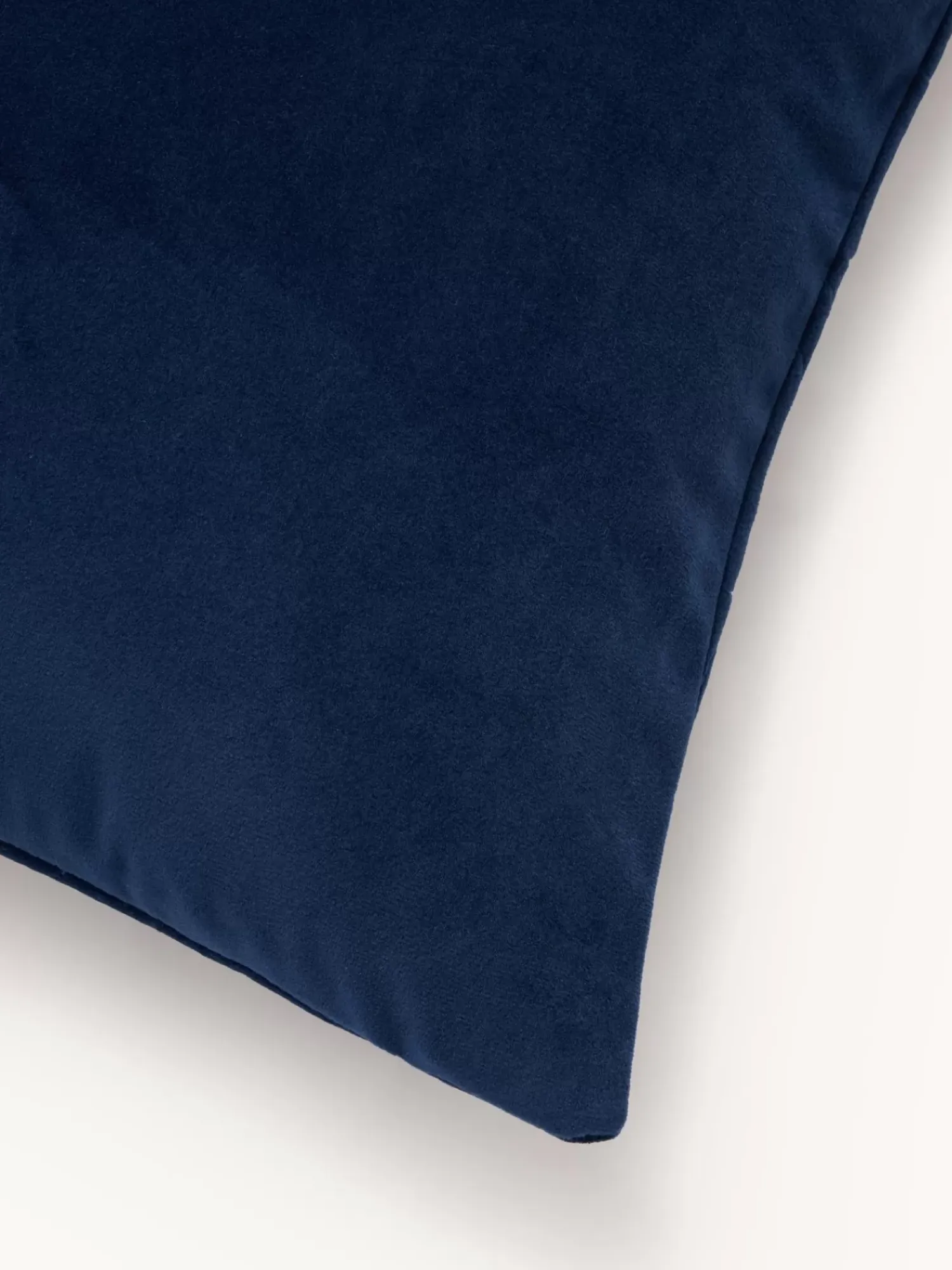 Cheap Poszewka Na Poduszke Z Aksamitu Hera Poduszki Dekoracyjne