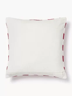 Discount Poszewka Na Poduszke Z Aksamitu Doro Poduszki Dekoracyjne