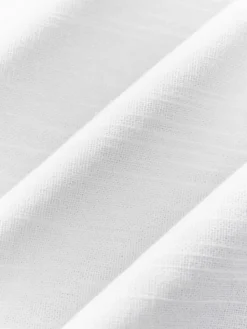 Hot Poszewka Na Poduszke Z Bawelny Tabitha Poduszki Dekoracyjne