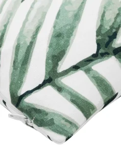 Flash Sale Poszewka Na Poduszke Z Bawelny Coast Poduszki Dekoracyjne