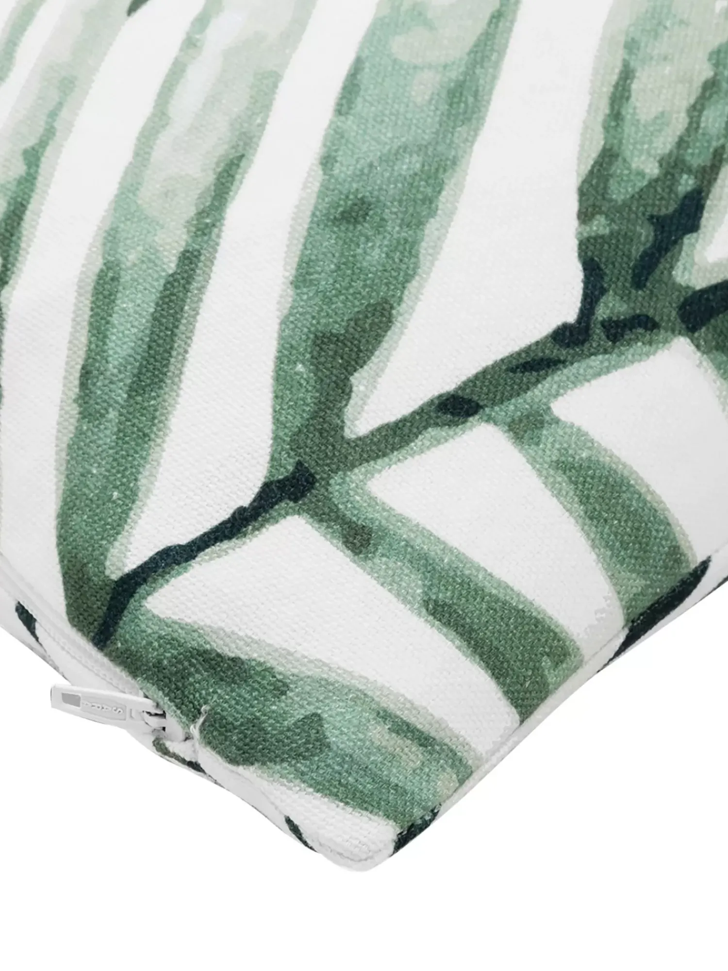 Flash Sale Poszewka Na Poduszke Z Bawelny Coast Poduszki Dekoracyjne