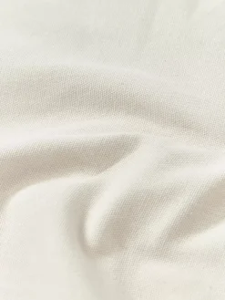 Fashion Poszewka Na Poduszke Z Bawelny Z Tuftowana Dekoracja Sela Poduszki Dekoracyjne